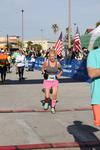 IMG_3014 (cam 2)