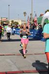 IMG_3015 (cam 2)