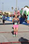 IMG_3016 (cam 2)