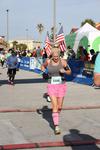 IMG_3017 (cam 2)
