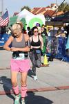 IMG_3018 (cam 2)