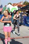 IMG_3019 (cam 2)