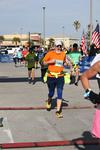 IMG_3020 (cam 2)