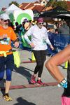 IMG_3022 (cam 2)