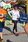 IMG_3023 (cam 2)