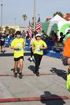 IMG_3024 (cam 2)