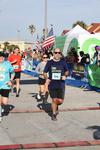 IMG_3031 (cam 2)