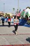 IMG_3037 (cam 2)