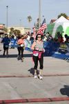 IMG_3038 (cam 2)