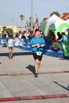 IMG_3042 (cam 2)