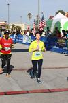 IMG_3052 (cam 2)