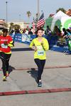 IMG_3053 (cam 2)