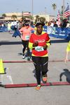 IMG_3055 (cam 2)