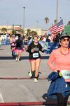 IMG_3060 (cam 2)