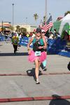 IMG_3064 (cam 2)