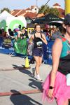 IMG_3068 (cam 2)