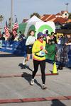 IMG_3070 (cam 2)