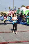 IMG_3100 (cam 2)