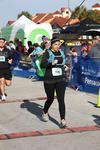 IMG_3144 (cam 2)