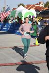 IMG_3151 (cam 2)