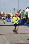 IMG_3153 (cam 2)