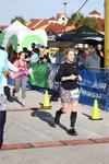 IMG_3162 (cam 2)