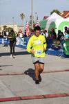 IMG_3171 (cam 2)