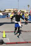 IMG_3172 (cam 2)
