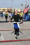 IMG_3174 (cam 2)