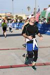 IMG_3176 (cam 2)
