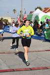 IMG_3182 (cam 2)