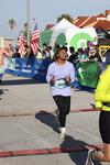 IMG_3186 (cam 2)