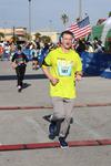 IMG_3203 (cam 2)