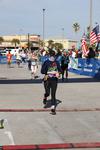 IMG_3205 (cam 2)