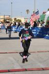 IMG_3207 (cam 2)
