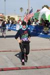 IMG_3208 (cam 2)
