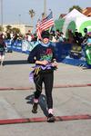IMG_3209 (cam 2)