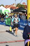 IMG_3210 (cam 2)