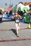 IMG_3214 (cam 2)