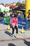 IMG_3232 (cam 2)