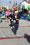 IMG_3240 (cam 2)