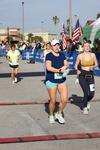 IMG_3248 (cam 2)