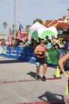 IMG_3262 (cam 2)