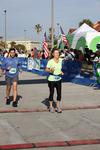 IMG_3265 (cam 2)