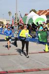 IMG_3271 (cam 2)