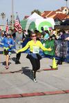 IMG_3272 (cam 2)