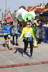 IMG_3274 (cam 2)