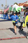 IMG_3276 (cam 2)