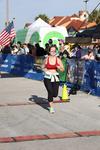 IMG_3281 (cam 2)
