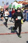 IMG_3287 (cam 2)